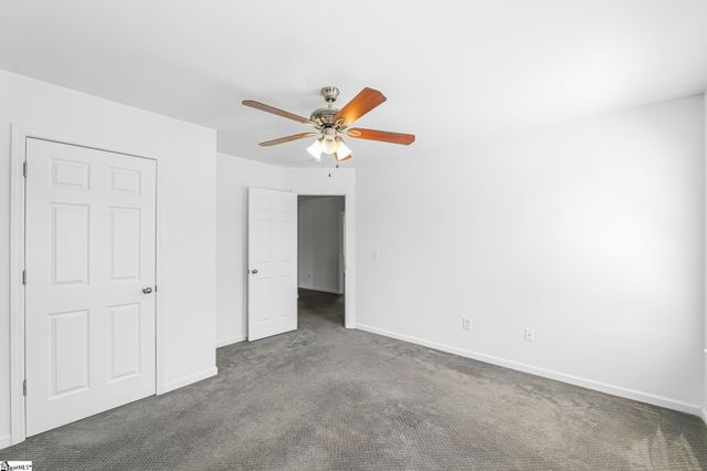 1 Haven Reach Way, Taylors, SC 29687