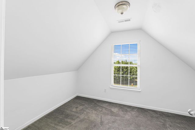 1 Haven Reach Way, Taylors, SC 29687