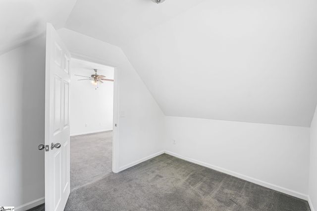 1 Haven Reach Way, Taylors, SC 29687