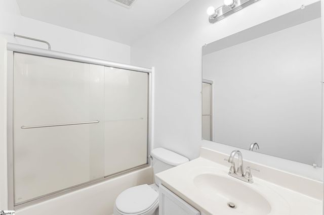 1 Haven Reach Way, Taylors, SC 29687
