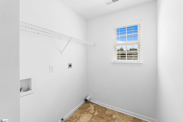 1 Haven Reach Way, Taylors, SC 29687