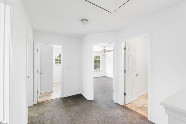 1 Haven Reach Way, Taylors, SC 29687