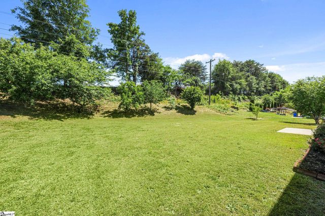 1 Haven Reach Way, Taylors, SC 29687