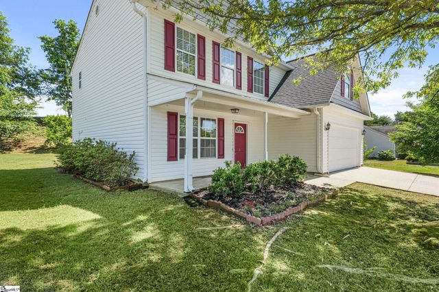 1 Haven Reach Way, Taylors, SC 29687