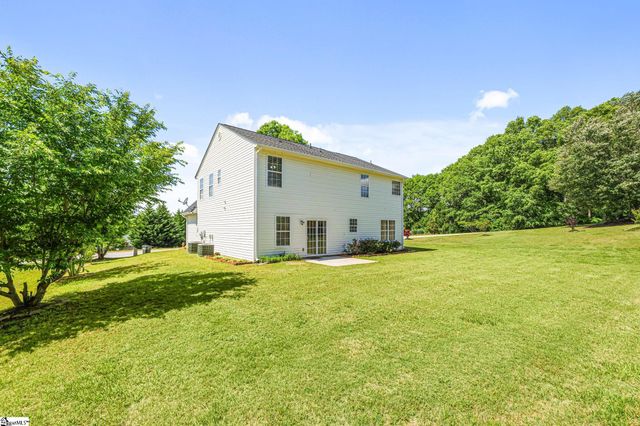 1 Haven Reach Way, Taylors, SC 29687