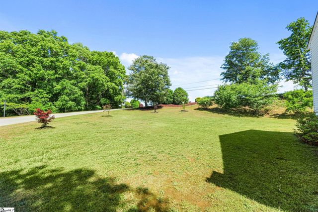 1 Haven Reach Way, Taylors, SC 29687