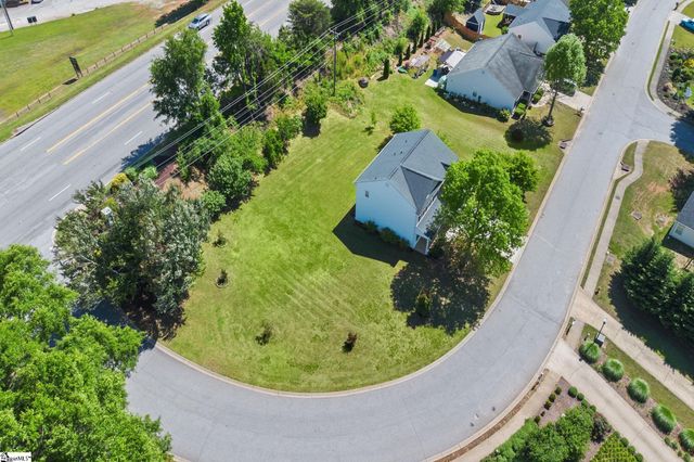 1 Haven Reach Way, Taylors, SC 29687