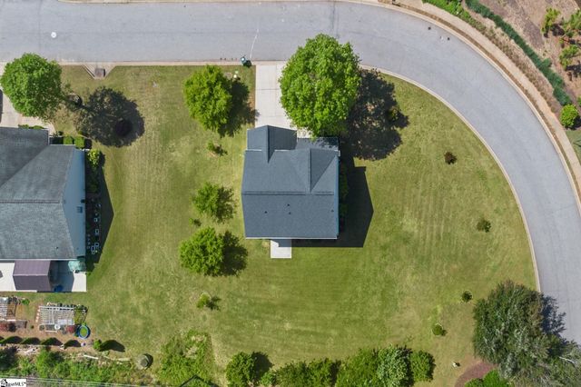 1 Haven Reach Way, Taylors, SC 29687