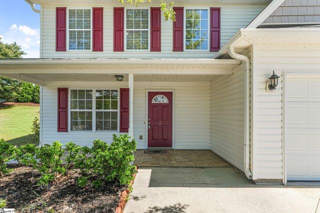 1 Haven Reach Way, Taylors, SC 29687