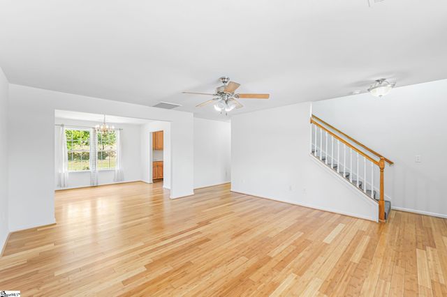 1 Haven Reach Way, Taylors, SC 29687