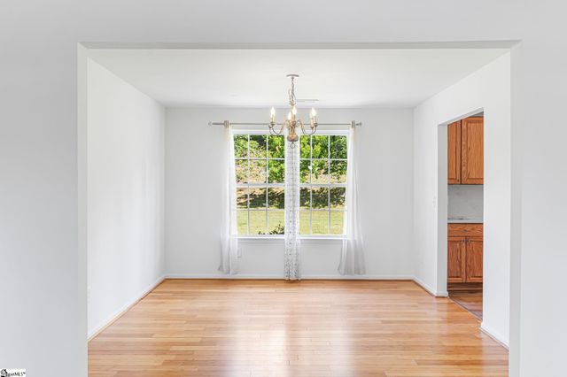 1 Haven Reach Way, Taylors, SC 29687