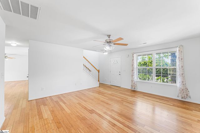 1 Haven Reach Way, Taylors, SC 29687