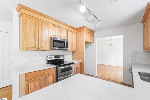 1 Haven Reach Way, Taylors, SC 29687