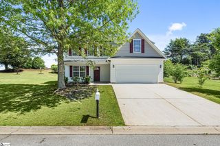 1 Haven Reach Way, Taylors, SC 29687