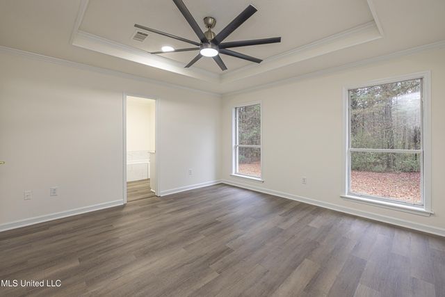 807 Meadow Way Cove, Byram, MS 39272