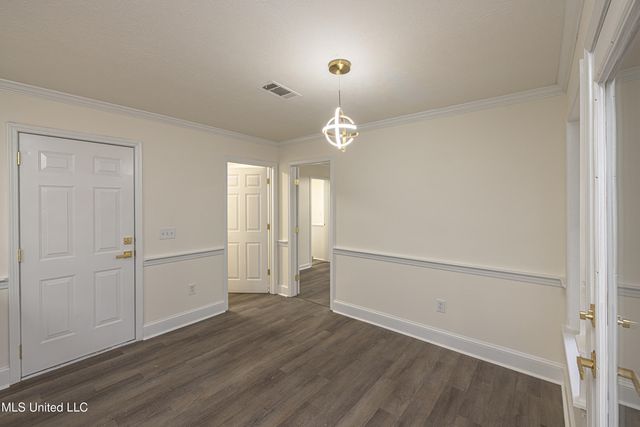 807 Meadow Way Cove, Byram, MS 39272