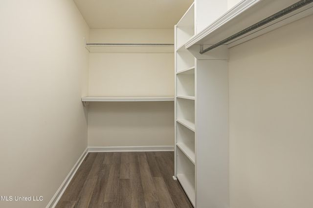 807 Meadow Way Cove, Byram, MS 39272