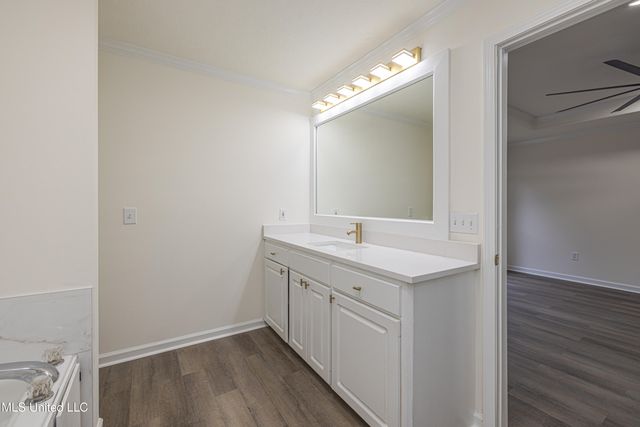 807 Meadow Way Cove, Byram, MS 39272