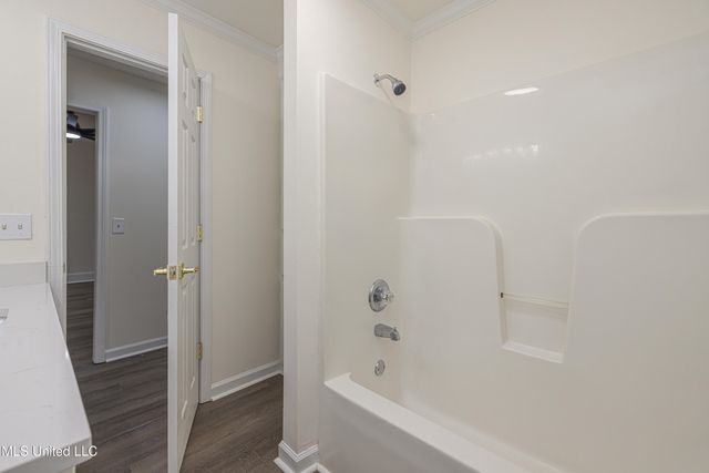 807 Meadow Way Cove, Byram, MS 39272