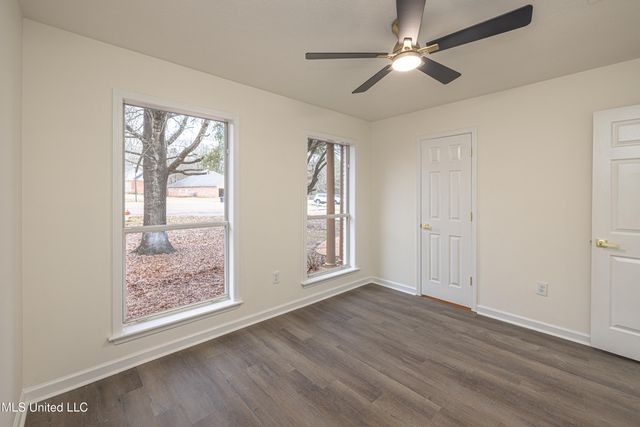 807 Meadow Way Cove, Byram, MS 39272