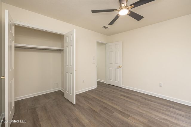 807 Meadow Way Cove, Byram, MS 39272