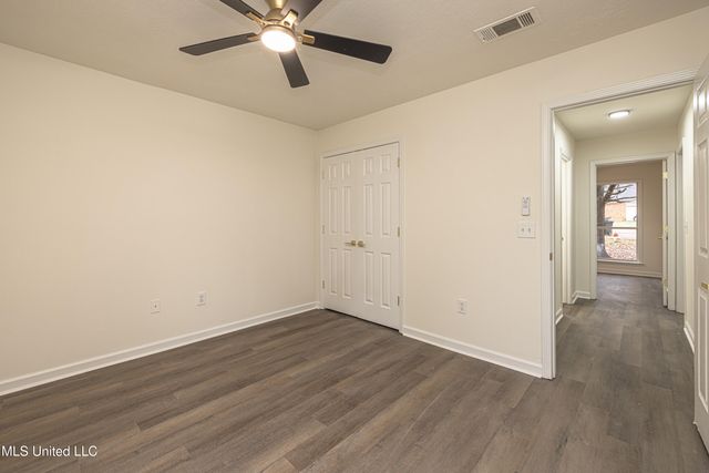 807 Meadow Way Cove, Byram, MS 39272