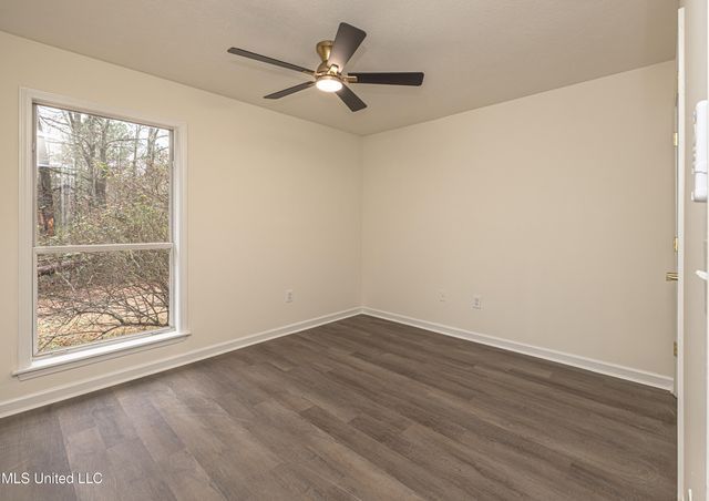 807 Meadow Way Cove, Byram, MS 39272