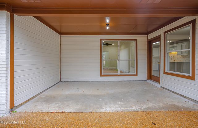 807 Meadow Way Cove, Byram, MS 39272