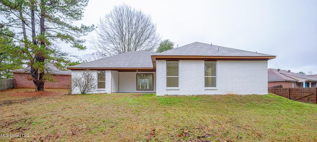 807 Meadow Way Cove, Byram, MS 39272