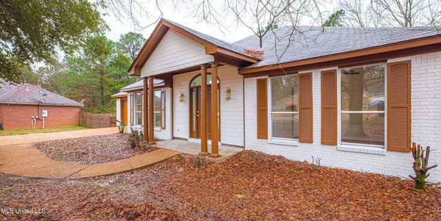 807 Meadow Way Cove, Byram, MS 39272