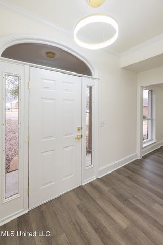 807 Meadow Way Cove, Byram, MS 39272