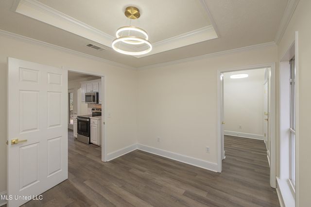 807 Meadow Way Cove, Byram, MS 39272