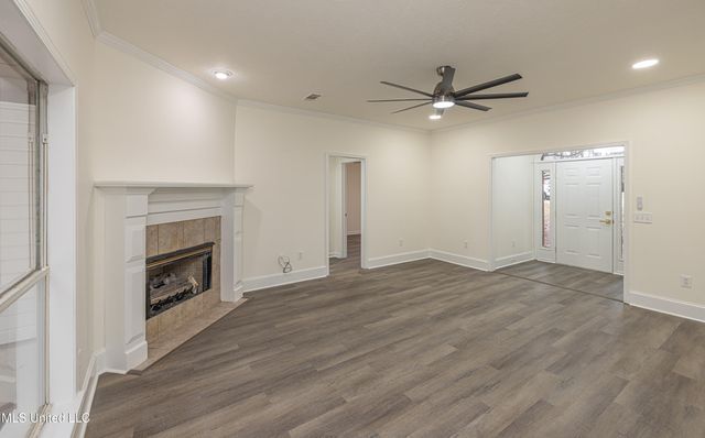 807 Meadow Way Cove, Byram, MS 39272