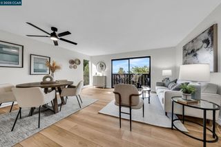 16411 Saratoga St 106W, San Leandro, CA 94578