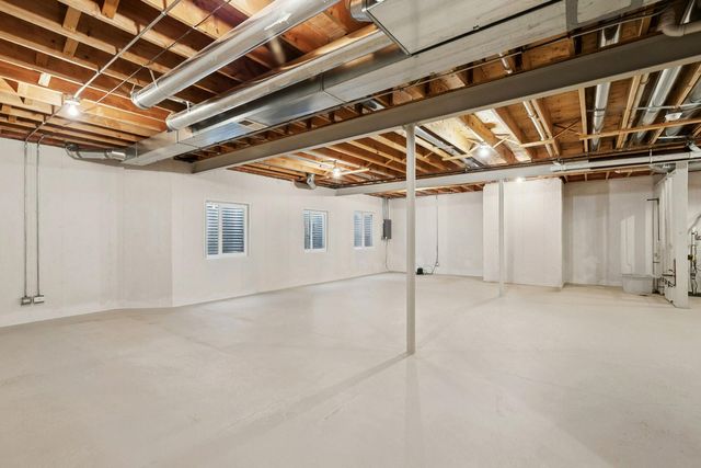 2382 Carillon Drive, Grayslake, IL 60030