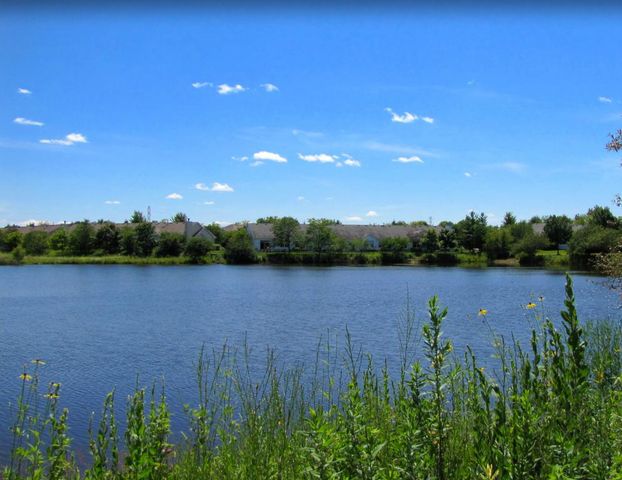 2382 Carillon Drive, Grayslake, IL 60030