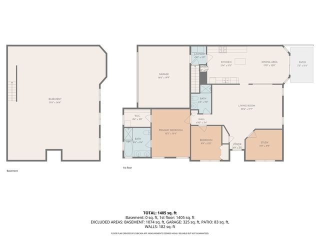 2382 Carillon Drive, Grayslake, IL 60030