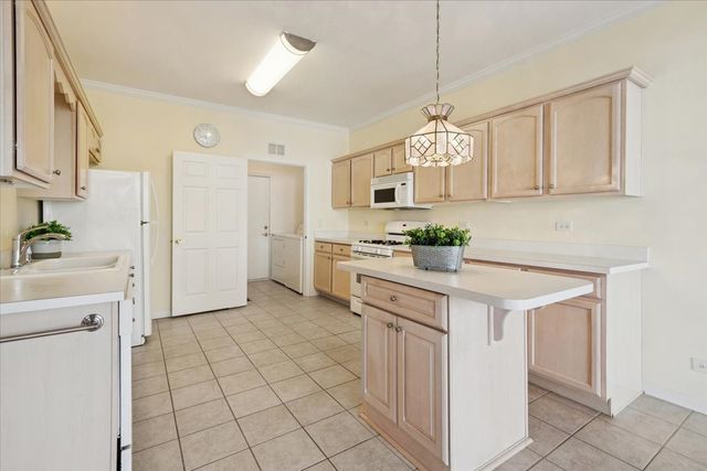 2382 Carillon Drive, Grayslake, IL 60030