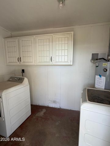 2119 W DANBURY Road, Phoenix, AZ 85023