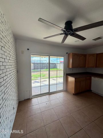 2119 W DANBURY Road, Phoenix, AZ 85023