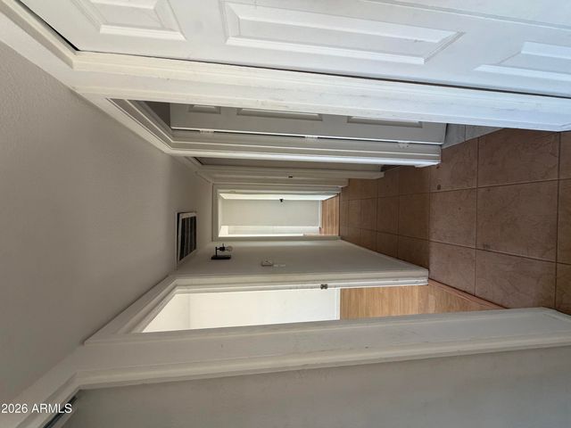 2119 W DANBURY Road, Phoenix, AZ 85023