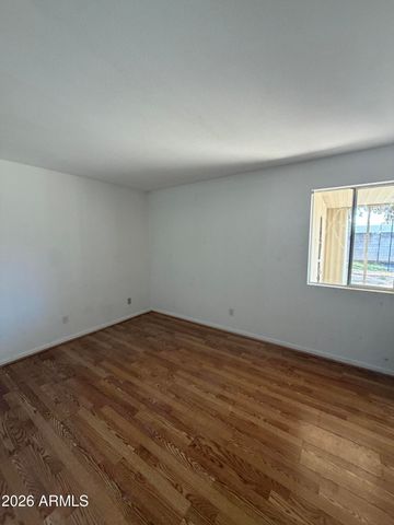 2119 W DANBURY Road, Phoenix, AZ 85023