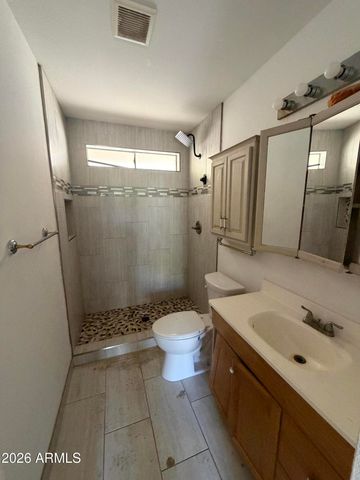 2119 W DANBURY Road, Phoenix, AZ 85023