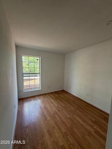 2119 W DANBURY Road, Phoenix, AZ 85023