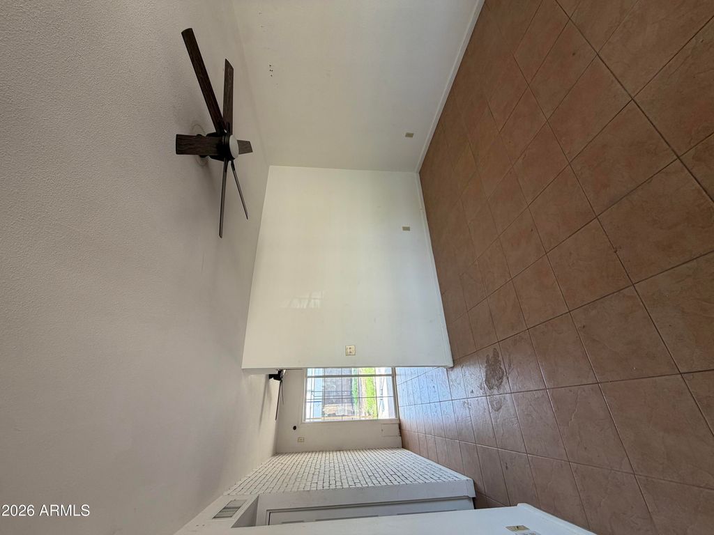 2119 W DANBURY Road, Phoenix, AZ 85023 — photo 2