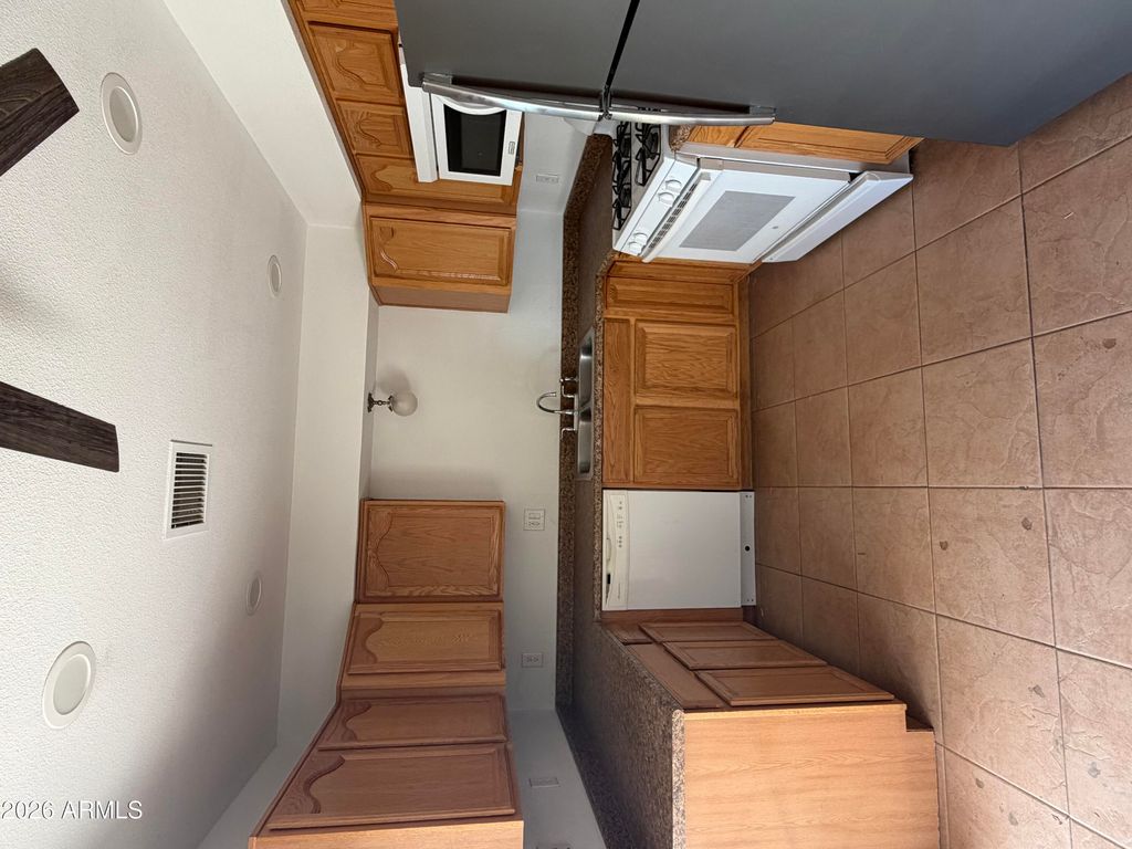 2119 W DANBURY Road, Phoenix, AZ 85023 — photo 4