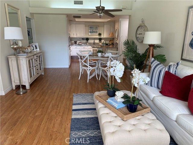 1330 Kenwood Rd M7-157F, Seal Beach, CA 90740