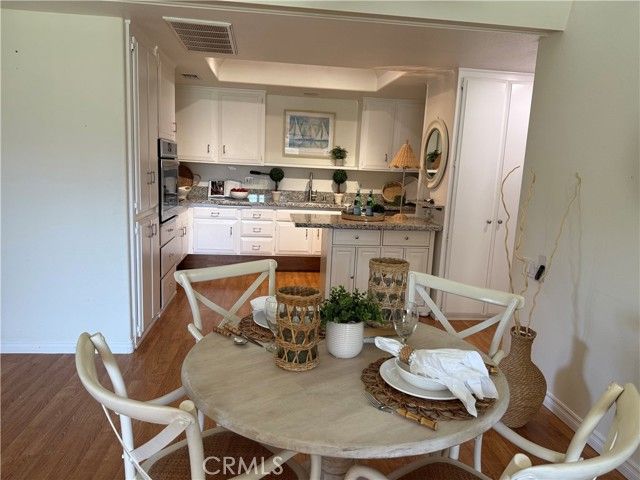 1330 Kenwood Rd M7-157F, Seal Beach, CA 90740