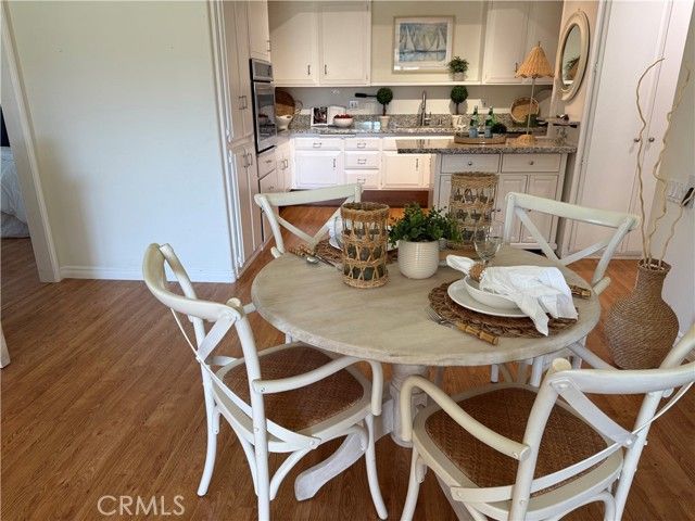 1330 Kenwood Rd M7-157F, Seal Beach, CA 90740