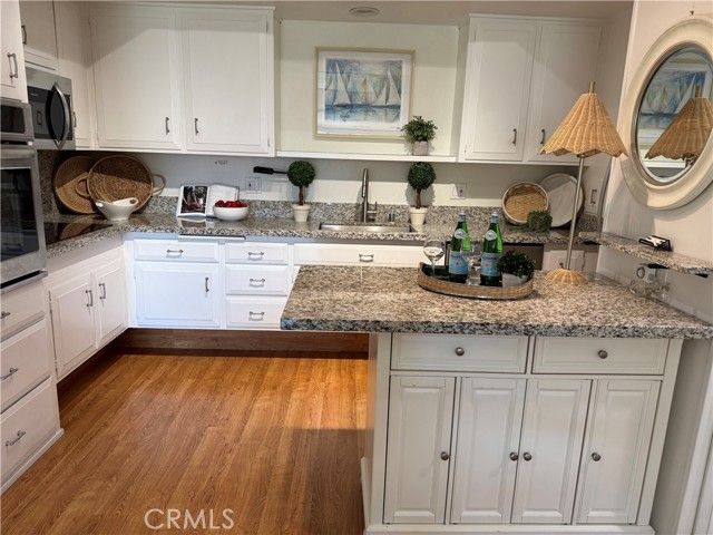 1330 Kenwood Rd M7-157F, Seal Beach, CA 90740